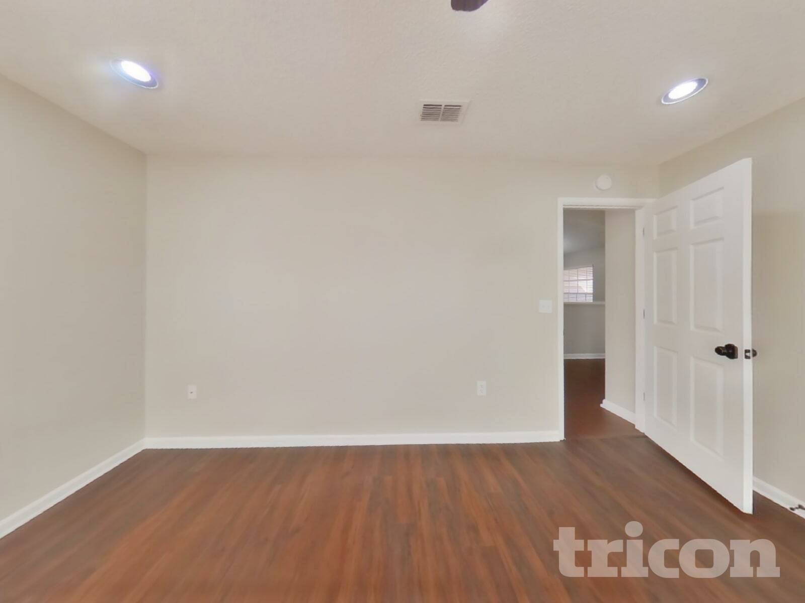 Building Photo - 2391 Alclobe Cir