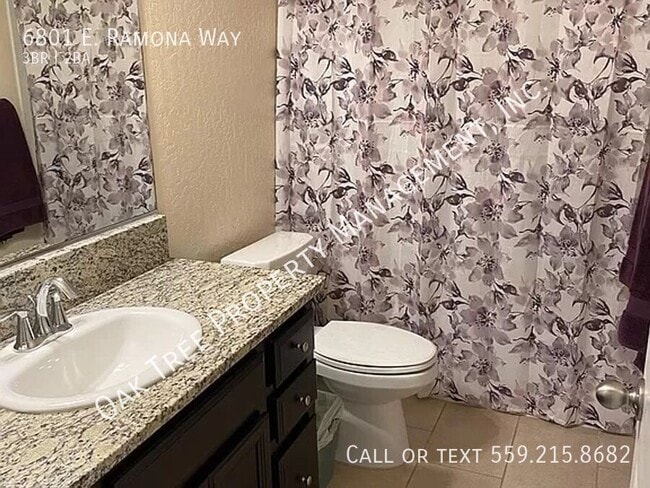 Building Photo - 6801 E Ramona Wy