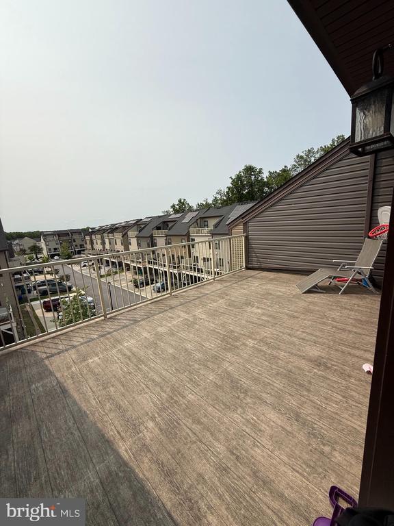 Building Photo - 189 Green Poplar Loop