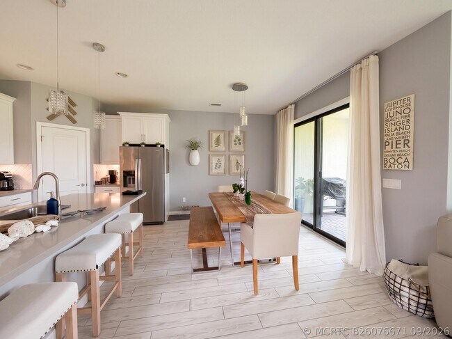 Building Photo - 8798 Antarus Dr
