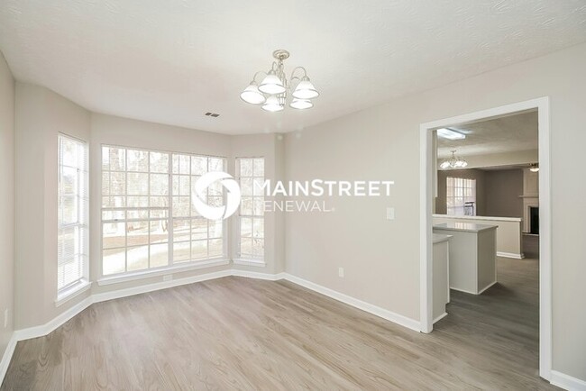 Building Photo - 177 Herscu Ct