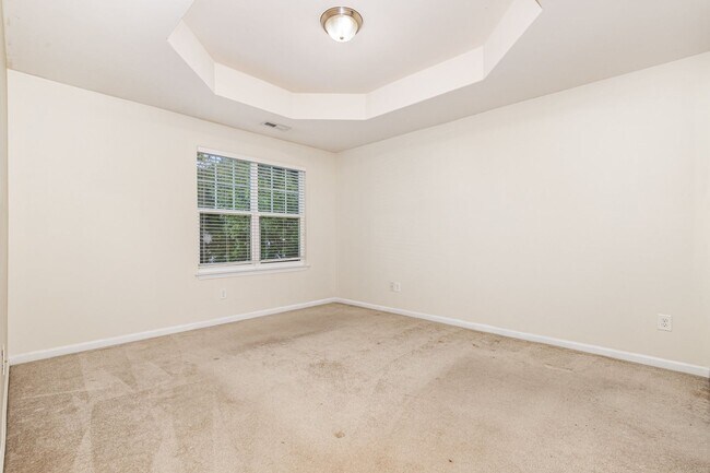 Building Photo - Glenwood North Townes