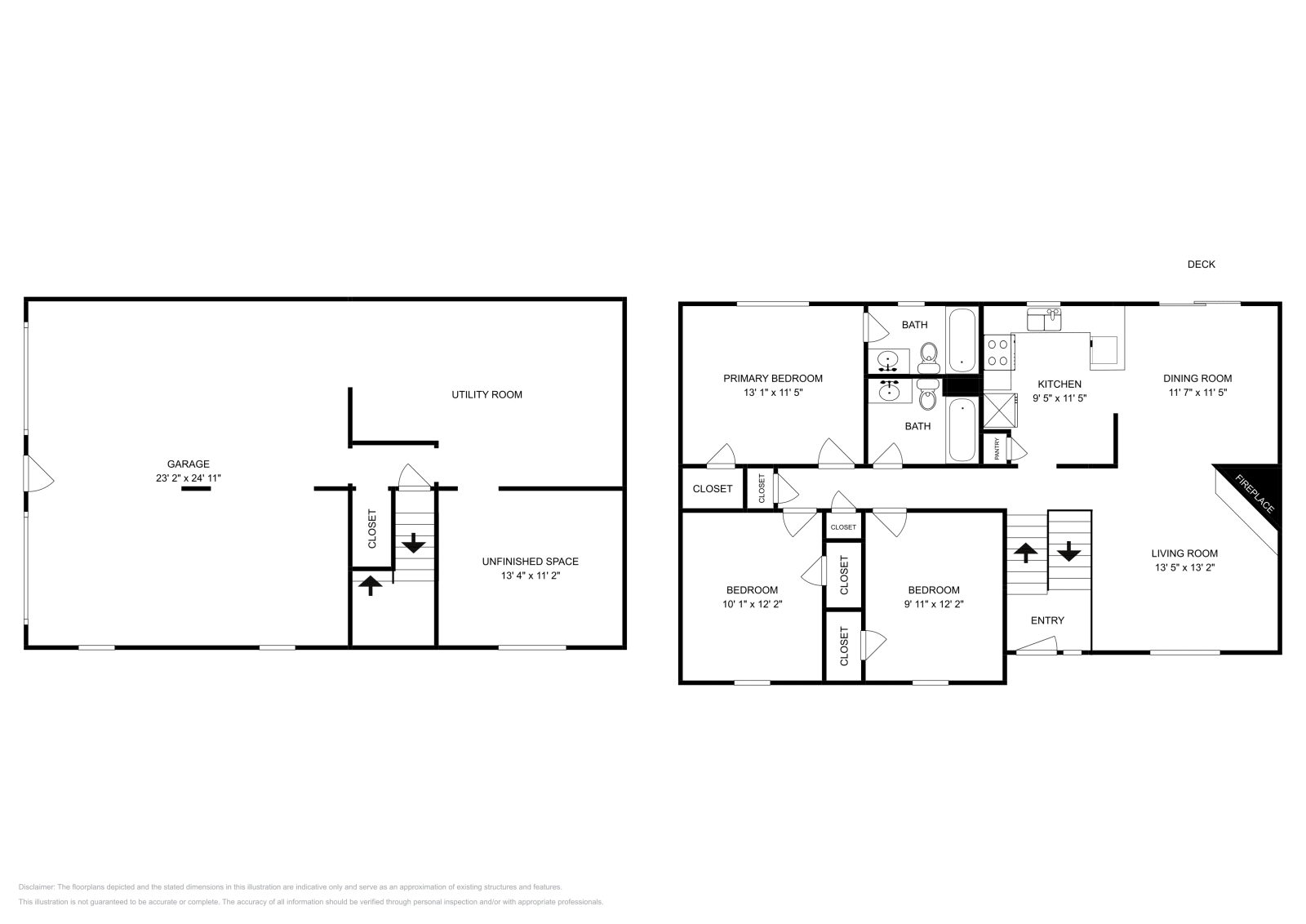 Building Photo - 2122 Cedar Creek Ln