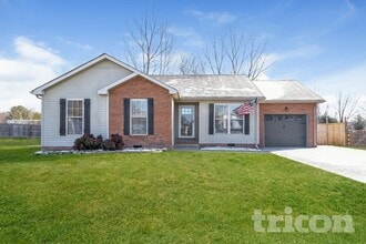 Building Photo - 6009 Plateau Ct