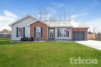 Building Photo - 6009 Plateau Ct