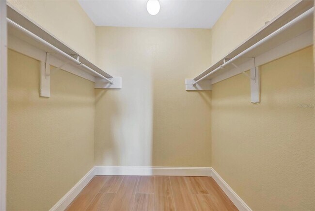 Building Photo - 11412 8th St N