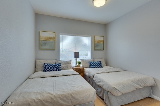 Building Photo - 7975 Angel Tree Ct