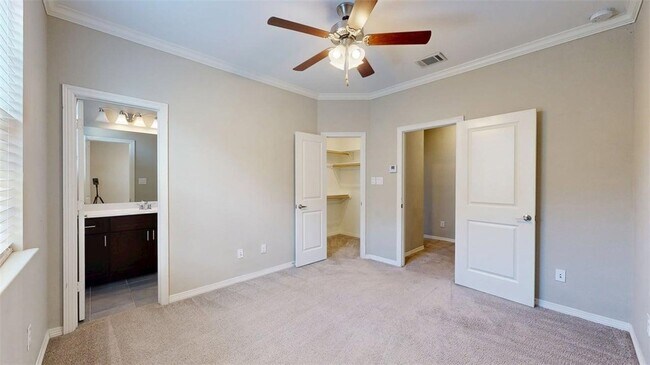 Building Photo - 2011 Harvey Mitchell Pkwy S