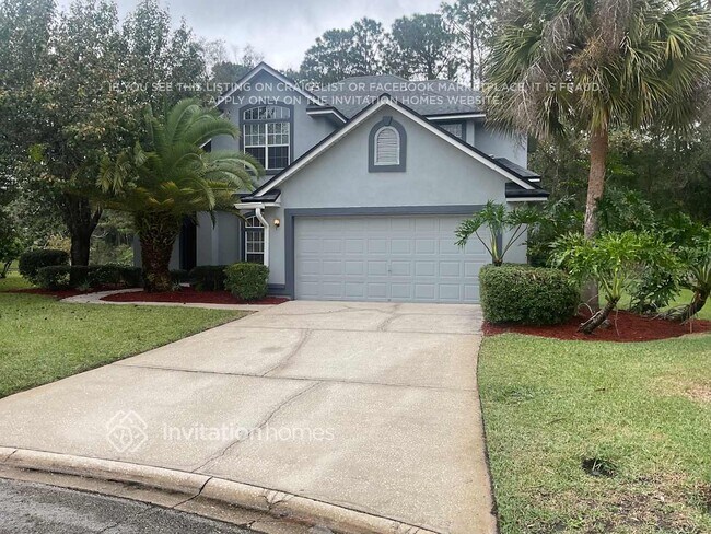 Building Photo - 1503 Blue Heron Ct