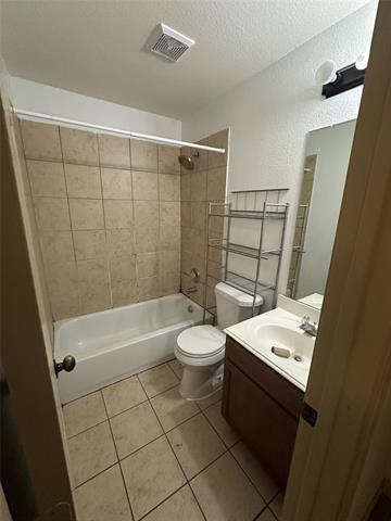 Building Photo - 3812 Vista Mar Dr