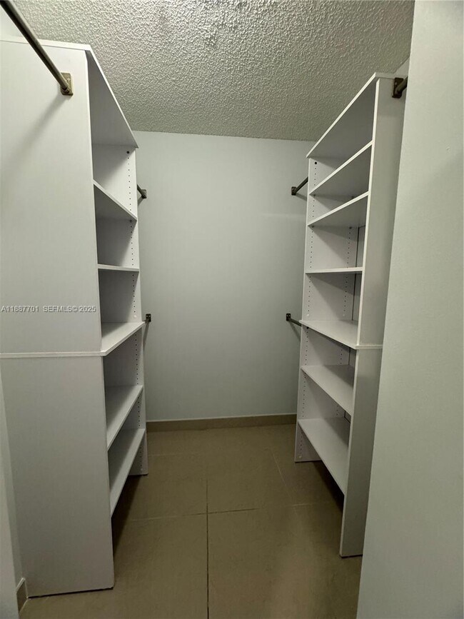 Building Photo - 2051 Renaissance Blvd