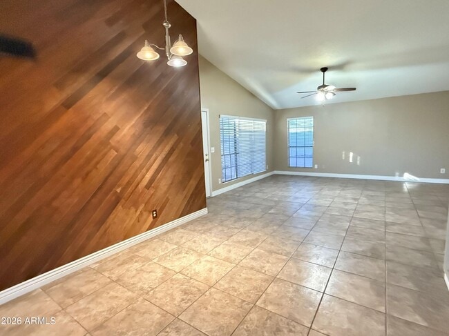 Building Photo - 4209 W Michigan Ave