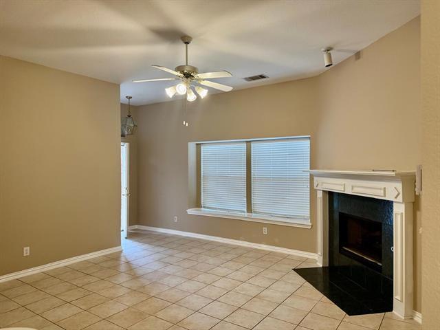 Building Photo - 2151 Arbor Creek Dr
