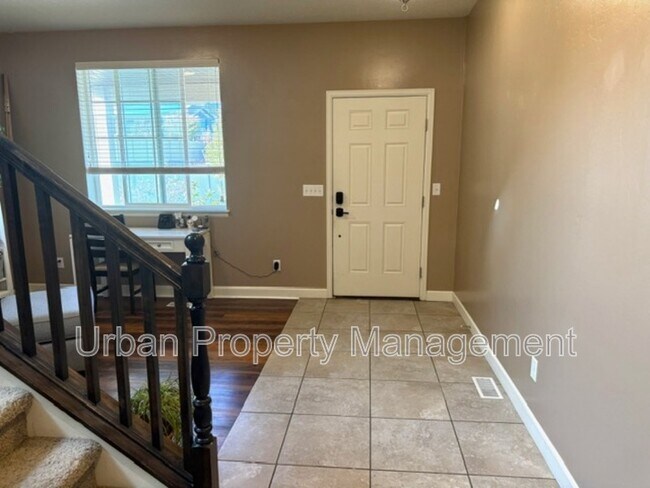 Building Photo - 7013 W Harvest Skies Ct