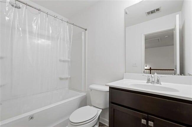 Building Photo - 4987 Longview Walk
