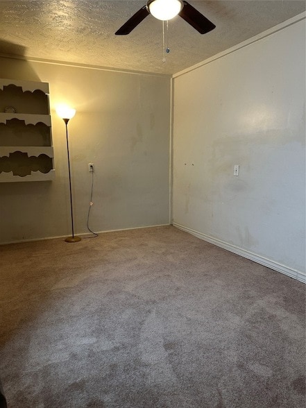 Building Photo - 1125 E 27th St