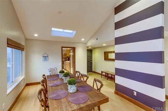 Building Photo - Condo on the Water