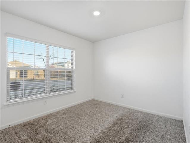 Building Photo - 3083 Chillingham Dr