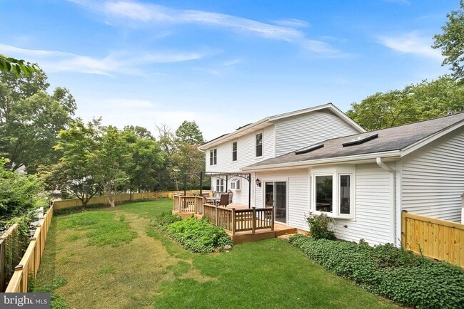Building Photo - 12545 Browns Ferry Rd