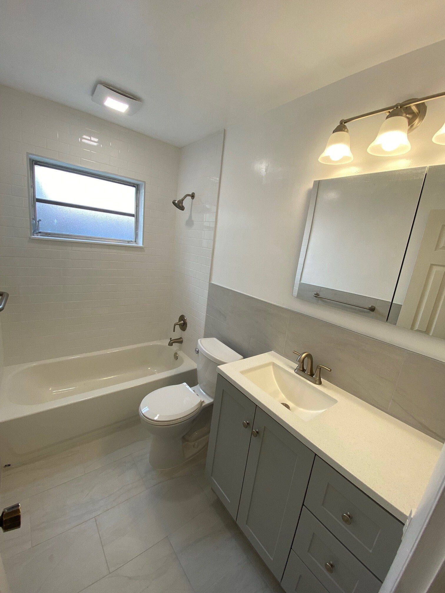 Building Photo - 7335 SW 23rd St