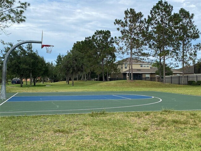 Building Photo - 2897 Boating Boulevard