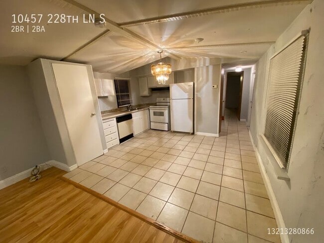 Building Photo - 10457 S 228th Ln