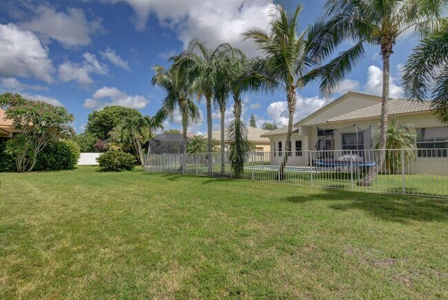 Building Photo - 7553 Greenville Cir