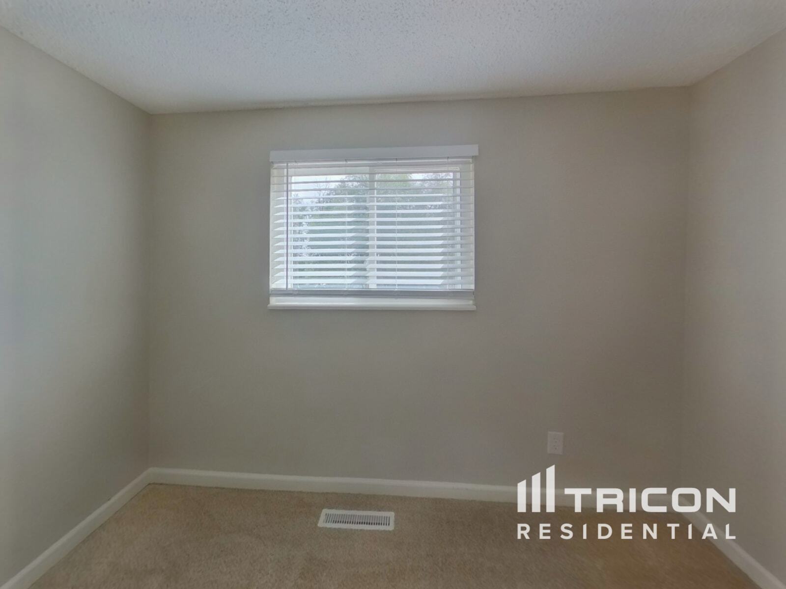 Building Photo - 6821 Mescalero Dr