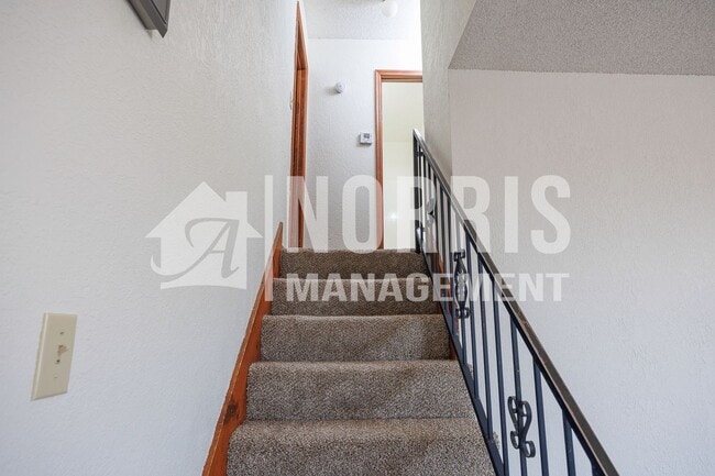 Building Photo - 15054 S Yava Rd