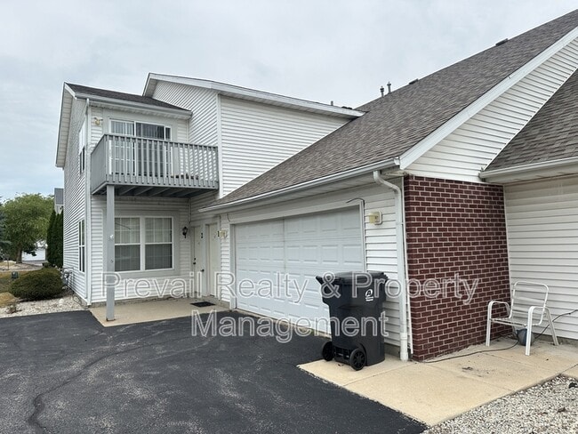 Building Photo - 10190 Monarch Rd
