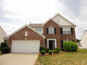Building Photo - 5837 Columbia Cir