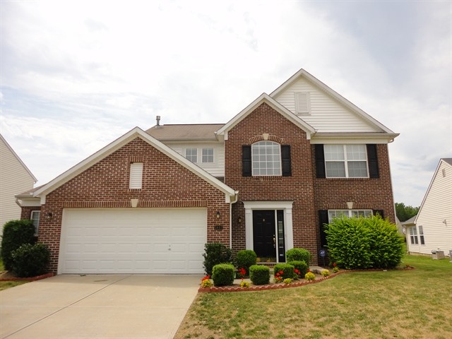 Primary Photo - 5837 Columbia Cir