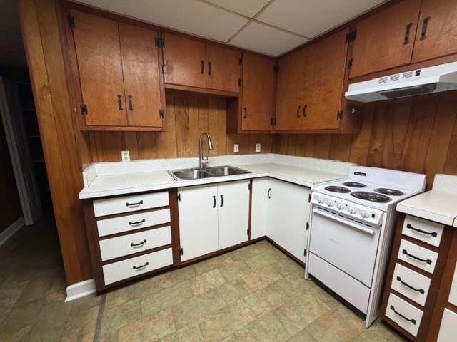 Building Photo - 1806 Walker Ave