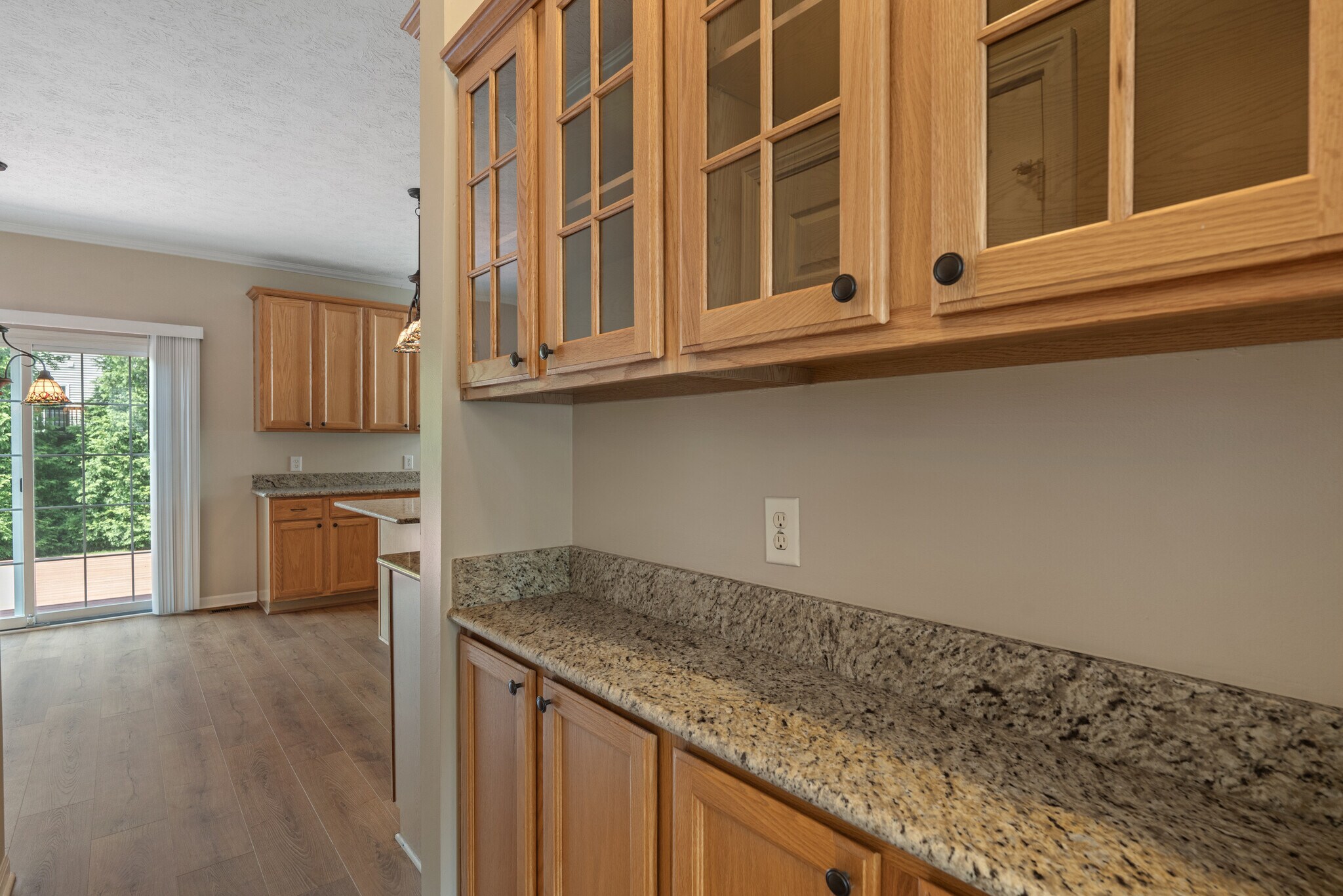 Building Photo - 5806 Corralberry Ct