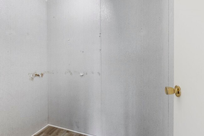 Building Photo - 16509 Brittany Way