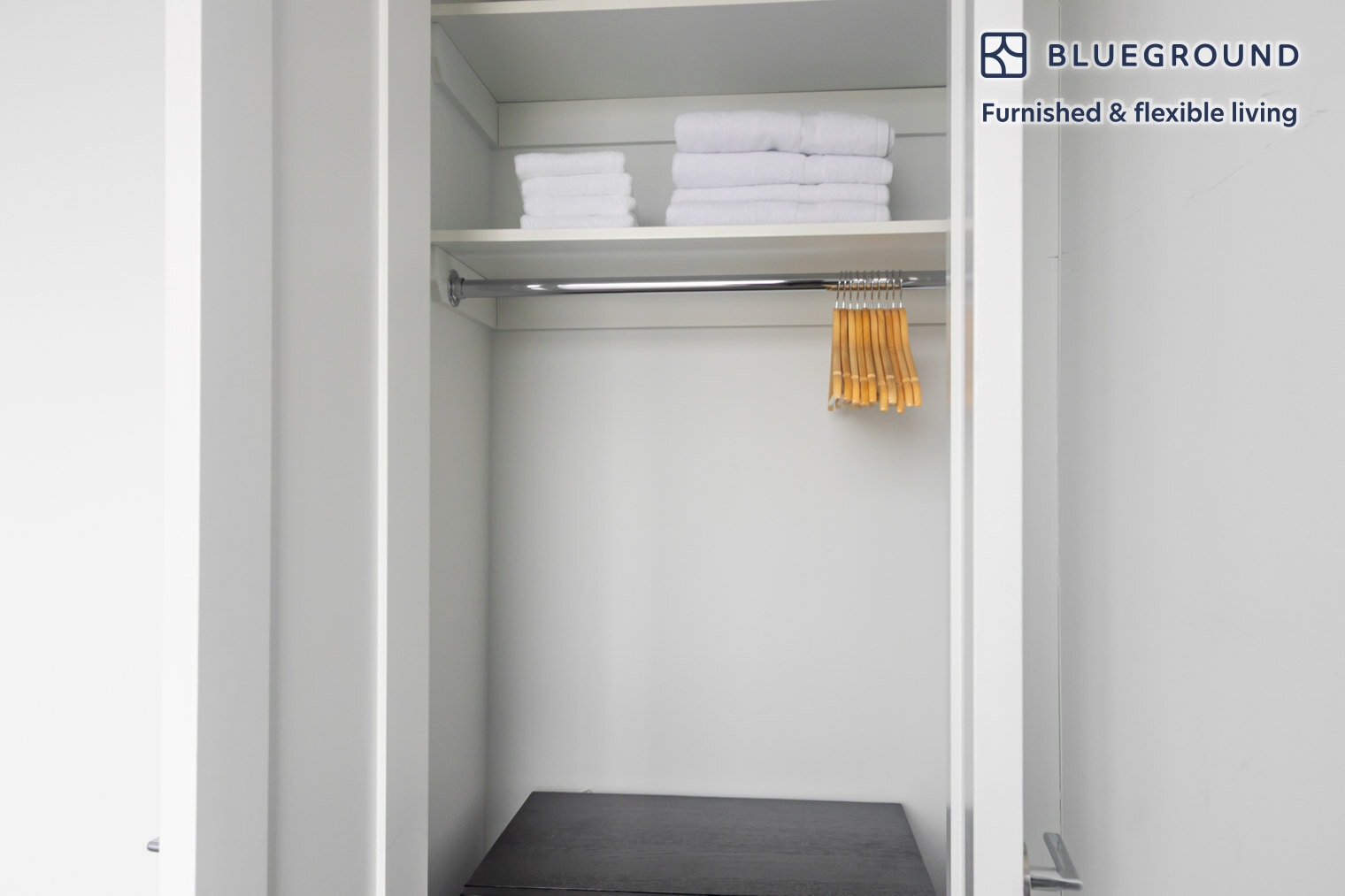 Building Photo - 82 4th Ave