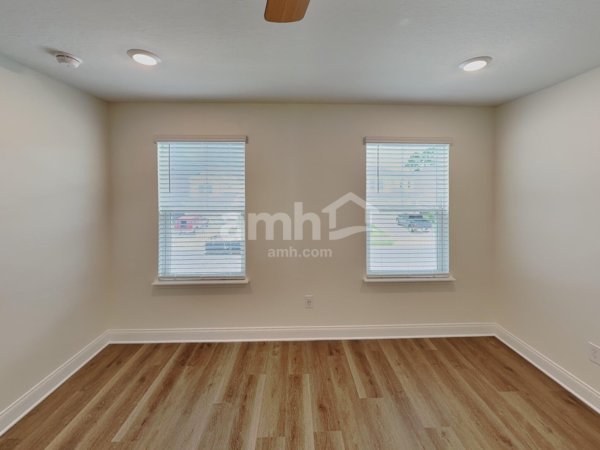Building Photo - 971 Grafton Ridge Dr