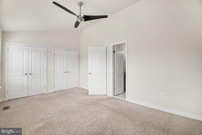 Building Photo - 6080 Ticket Way