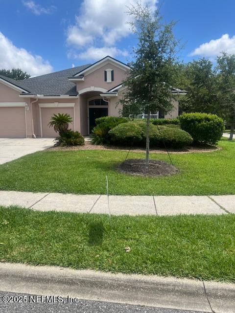 Building Photo - 1424 Canopy Oaks Dr