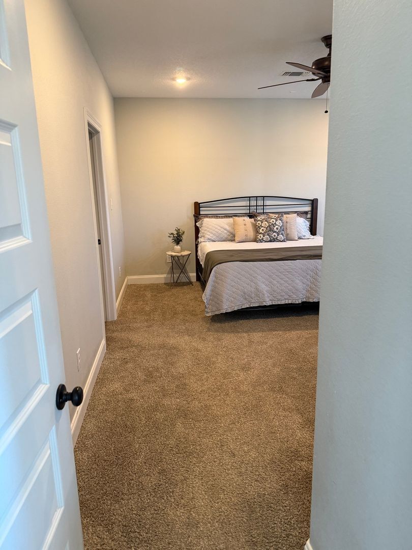 Building Photo - 10484 W Landon Green Cir