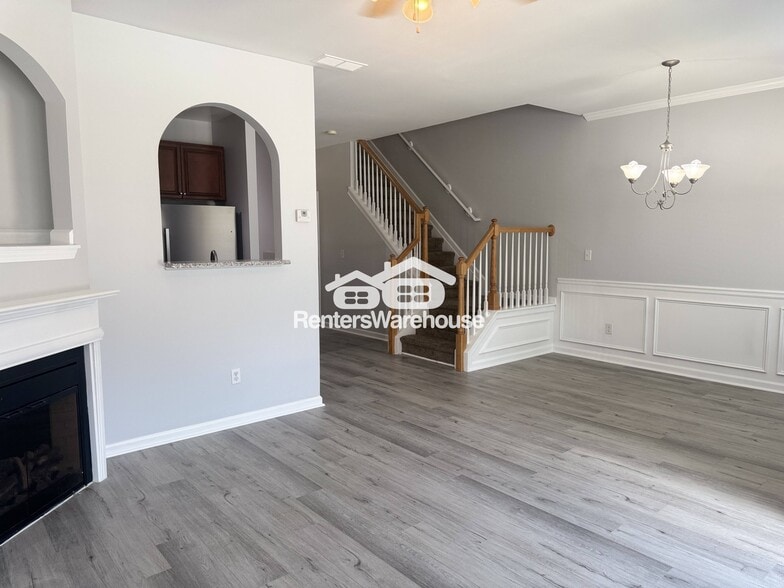 Building Photo - 7568 Rutgers Cir