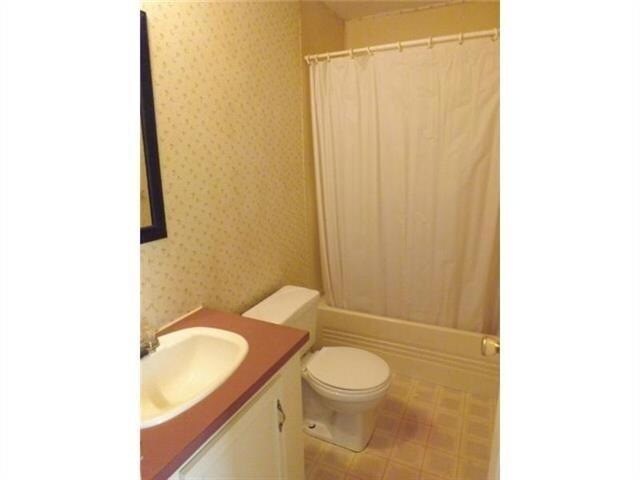 Building Photo - 64096 Mangano Rd