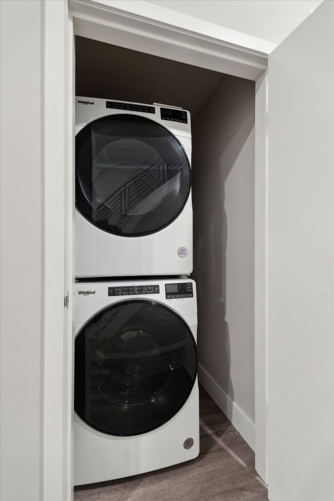 Building Photo - Wharton Centre - 1712