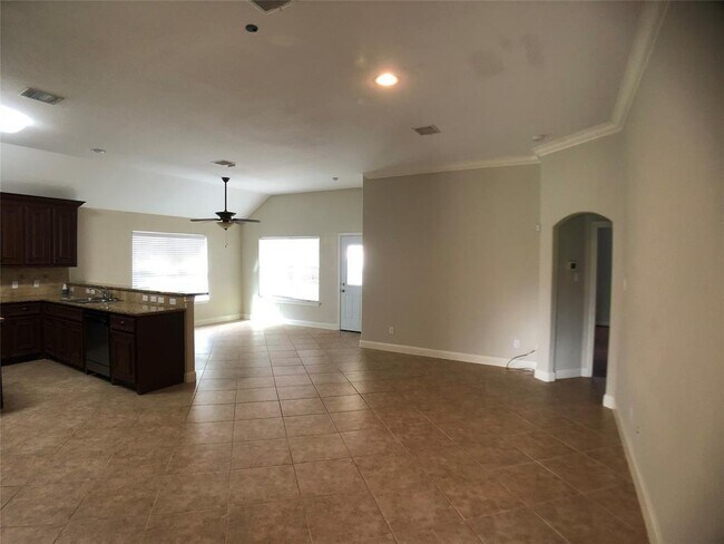 Building Photo - 6510 Ashland Terrace Ln