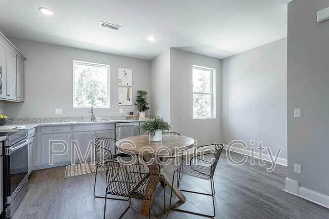 Building Photo - 1974 Addi Ln