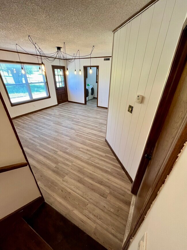 Building Photo - 14731 E 96th St N