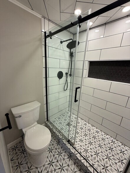 Building Photo - 3121 Simcoe Ct