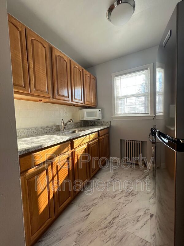 Building Photo - 5721 11th St N