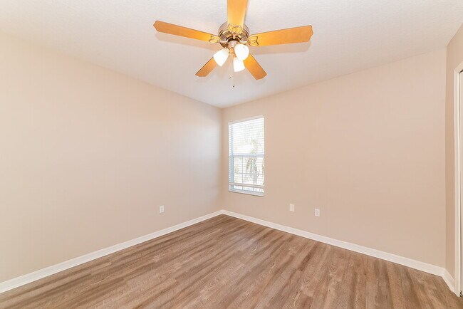 Building Photo - 1004 Seminole Sky Dr