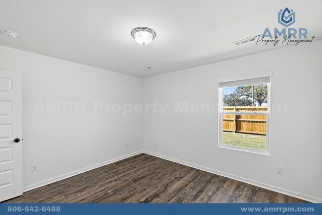 Building Photo - Beautiful 3-Bedroom House – A Place to Call Home!